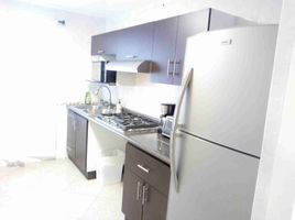 在Aguascalientes出租的2 卧室 住宅, Aguascalientes, Aguascalientes