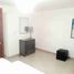 在Aguascalientes出租的2 卧室 住宅, Aguascalientes, Aguascalientes
