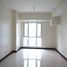 1 Bedroom Apartment for sale in Recto LRT-2, Santa Cruz, Santa Cruz