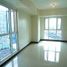 1 Bedroom Apartment for sale in Recto LRT-2, Santa Cruz, Santa Cruz