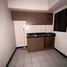 2 Bedroom Condo for sale in Manila International Airport LRT-1, Pasay City, Taguig City