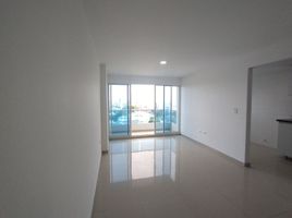 3 Habitación Apartamento en alquiler en Barranquilla, Atlantico, Barranquilla