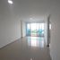 3 Habitación Apartamento en alquiler en Atlantico, Barranquilla, Atlantico