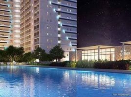 1 Bedroom Apartment for sale at Grass Residences, Quezon City