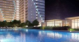 Available Units at Grass Residences