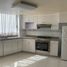 2 Schlafzimmer Appartement zu verkaufen in Naucalpan De Juarez, Mexico, Naucalpan De Juarez, Mexico