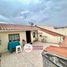 4 Bedroom House for sale in Ricaurte, Cuenca, Ricaurte