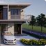 3 Bedroom House for sale in Waru, Sidoarjo, Waru