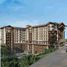  Apartment for sale in Cordillera, Baguio City, Benguet, Cordillera