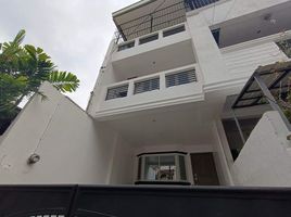 5 Bedroom House for rent in Marikina City, Eastern District, Marikina City