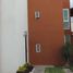 Condominium 3 chambre à vendre à Guadalajara, Jalisco, Guadalajara