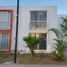 Condominium 3 chambre à vendre à Guadalajara, Jalisco, Guadalajara