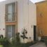 Condominium 3 chambre à vendre à Guadalajara, Jalisco, Guadalajara