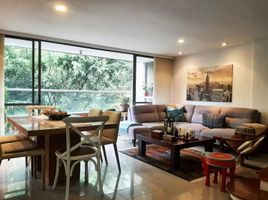 3 Schlafzimmer Appartement zu verkaufen in Medellin, Antioquia, Medellin, Antioquia
