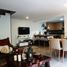 3 Schlafzimmer Appartement zu verkaufen in Medellin, Antioquia, Medellin, Antioquia