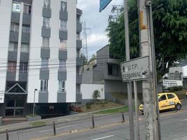 4 Bedroom Apartment for sale in Colombia, Dosquebradas, Risaralda, Colombia