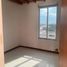 4 Bedroom Apartment for sale in Dosquebradas, Risaralda, Dosquebradas