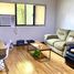 3 Habitación Casa en venta en Quezon City, Metro Manila, Quezon City, Eastern District