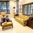 3 Habitación Casa en venta en Quezon City, Metro Manila, Quezon City, Eastern District