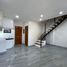 3 chambre Maison for sale in Cainta Catholic College, Cainta, Cainta