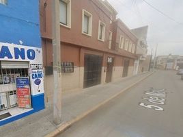 6 Habitación Casa en venta en Irapuato, Guanajuato, Irapuato, Guanajuato