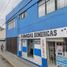 6 Habitación Casa en venta en Irapuato, Guanajuato, Irapuato, Guanajuato