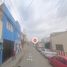 6 Habitación Casa en venta en Irapuato, Guanajuato, Irapuato, Guanajuato