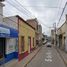 6 Habitación Casa en venta en Irapuato, Guanajuato, Irapuato, Guanajuato