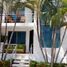 3 Bedroom House for sale in Girardot Cundinamarca, Girardot
