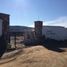 Land for sale in Maule, Maule, Maule, Talca