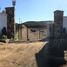  Terreno (Parcela) en venta en Chile, Maule, Talca, Maule, Chile