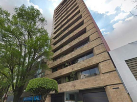 Condominium 3 chambre à vendre à Naucalpan De Juarez, Mexico, Naucalpan De Juarez, Mexico