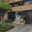 Condominium 3 chambre à vendre à Naucalpan De Juarez, Mexico, Naucalpan De Juarez, Mexico