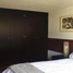 Condominium 3 chambre à vendre à Naucalpan De Juarez, Mexico, Naucalpan De Juarez, Mexico