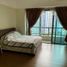 2 Bedroom Condo for sale in Manila International Airport LRT-1, Pasay City, Makati City