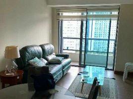 2 Bedroom Condo for sale in Manila International Airport LRT-1, Pasay City, Makati City