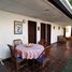 8 Habitación Villa en venta en Ricaurte, Cundinamarca, Ricaurte