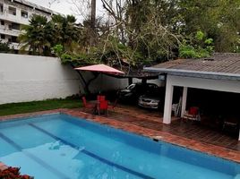 8 Habitación Villa en venta en Ricaurte, Cundinamarca, Ricaurte
