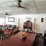 8 Habitación Villa en venta en Ricaurte, Cundinamarca, Ricaurte
