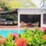 8 Habitación Villa en venta en Ricaurte, Cundinamarca, Ricaurte