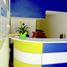 238 m² Office for rent in Guadalajara, Jalisco, Guadalajara