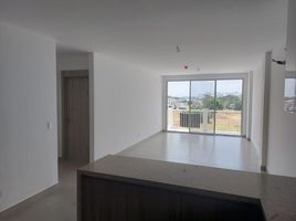 2 Habitación Departamento en venta en Guayas, Daule, Daule, Guayas