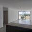 2 Bedroom Apartment for sale in Daule, Guayas, Daule, Daule