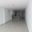 2 Habitación Departamento en venta en Guayas, Daule, Daule, Guayas