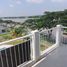 2 Bedroom Apartment for sale in Daule, Guayas, Daule, Daule