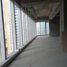 5,307 Sqft Office for sale in the Philippines, Pasig City, Eastern District, Metro Manila, Philippines