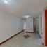 2 Schlafzimmer Appartement zu verkaufen in Azcapotzalco, Mexico City, Azcapotzalco