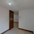 2 Schlafzimmer Appartement zu verkaufen in Azcapotzalco, Mexico City, Azcapotzalco