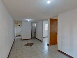 2 Schlafzimmer Appartement zu verkaufen in Azcapotzalco, Mexico City, Azcapotzalco