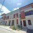 4 Bedroom House for sale in Cebu, Central Visayas, Mandaue City, Cebu